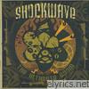 Shockwave - The Ultimate Doom