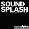Sound Splash