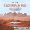 Revolutionary Bars - Single