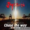 Chase the Way - EP