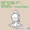 Shogun - Lotus / Space Odyssey - EP