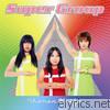 Shonen Knife - Super Group