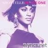 Shontelle - Be the One (MW Remix) - EP