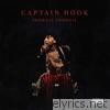 Shordie Shordie - Captain Hook