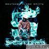 Short Dawg - Southern Flame Spitta 5