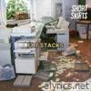 Fat Stacks - Single