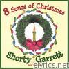 8 Songs of Christmas