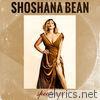 Shoshana Bean - Spectrum