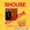 Your Love (Coco & Breezy Remix) [feat. House Gospel Choir] - Single