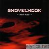 Shovelhook - Blood Royal