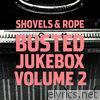 Busted Jukebox Volume 2