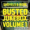 Busted Jukebox, Vol. 1