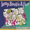 Showaddywaddy - Jump, Boogie & Jive
