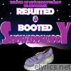 Resuited & Booted