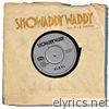 Showaddywaddy - A's & B's
