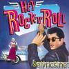 Showaddywaddy - Hey Rock 'n' Roll