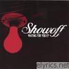 Showoff - Waiting for You