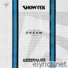 Dream (Adrenalize Remix) - Single