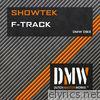 Showtek - F-Track - Single
