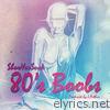 80's Boobs - Single