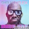 Showyousuck - Dude Bro - EP