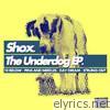 The Underdog - EP