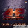 Sons of Darkness (feat. AH-Project) - EP