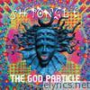 Shpongle - The God Particle - EP