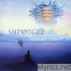 Shpongle - Tales of the Inexpressible