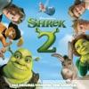 Shrek 2 (Das Original-Hörspiel zum Kinofilm)