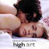 Shudder To Think - High Art (Soundtrack from the Motion Picture)