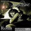 Rollin (Gruvsoul Records Presents) - EP