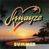 Shwayze - Shwayze Summer