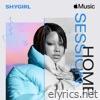 Apple Music Home Session: Shygirl