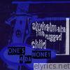 One's 4 da Money - EP