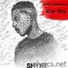 Shyne Instrumental Hip (Hop) - Single