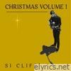 Christmas, Vol. 1 - Single