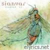 Sianvar - Sianvar - EP
