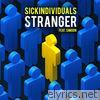 Stranger - EP