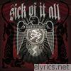 Sick Of It All - Death to Tyrants