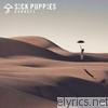 Sick Puppies - Connect (Deluxe)