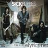 Sick Puppies - Tri-Polar