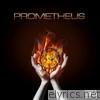 Sicktanick - Prometheus