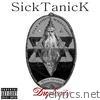 Sicktanick - Duplexity