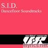 Dancefloor Soundtracks
