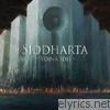 Siddharta - Vojna Idej
