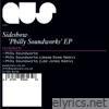 Philly Soundworks - Single