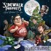 Sidewalk Prophets - Merry Christmas to You (Great Big Family Edition)
