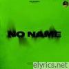 No Name - EP