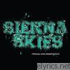 Sienna Skies - Where Joy Exists, Despair Beckons - EP